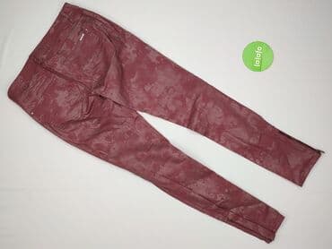 olivka blog dżinsy: Orsay, Jeansy damskie, rozmiar M — 3