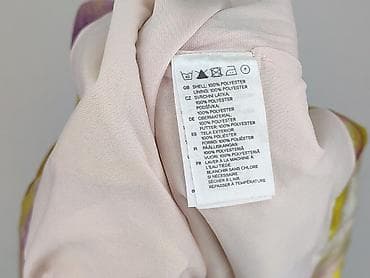 hm prochowiec: H&M, Bluzka damska, rozmiar L — 6