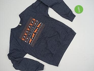 trampki roxy: Bluza dla mężczyzn, rozmiar L — 2