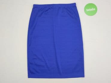 plisowane spódnice lidl: Spódnica damska, XL — 2