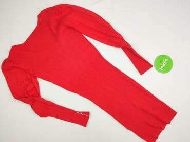 morgan sukienki wieczorowe: Morgan, Sukienka damska, rozmiar L — 4