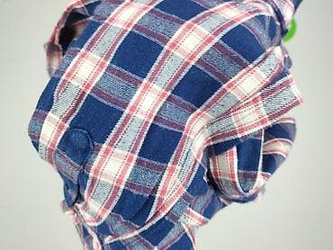 reserved m: River Island, Koszulа dla mężczyzn, rozmiar XS — 5