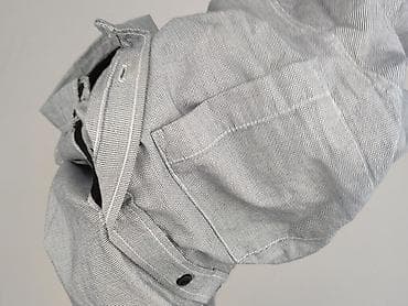 c: Diverse, Koszulа dla mężczyzn, rozmiar L — 6