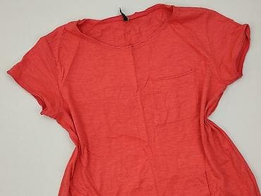 synthwave t shirty: Moodo, Футболка жіноча, розмір 2XL — 1