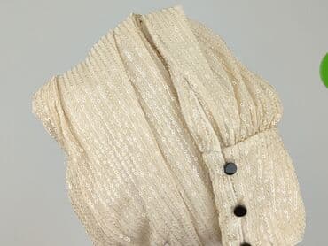 shein sukienka z piórami: Shein, Sukienka damska, S — 5