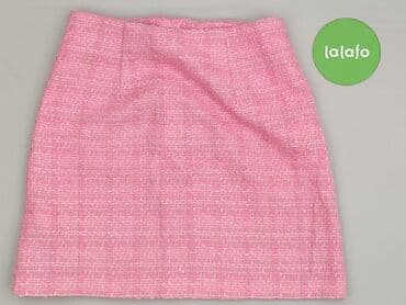 tiulowe spódnice allegro: Reserved, Spódnica damska, XS — 3