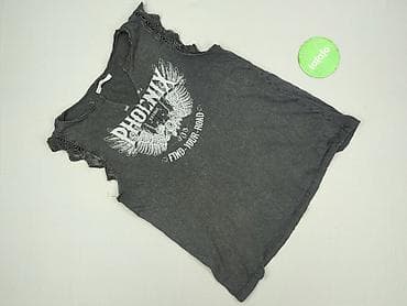 dynafit t shirty: House, T-shirt damski, rozmiar L — 2