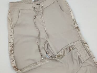 spodnie dresowe amisu new yorker: Amisu, Sweatpants for women, size M at lalafo.pl — 1 spodnie dresowe amisu new yorker: Amisu, Sweatpants for women, size M — 1