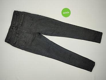 denim george: George, Jeansy damskie, rozmiar L — 3