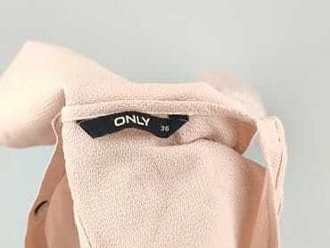 Kombinezony: ONLY, Kombinezon damski, rozmiar S — 4
