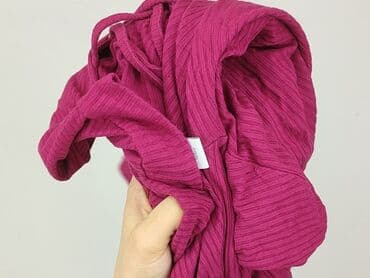 mohito bluzki: Amisu, Жіноча блуза, S — 7