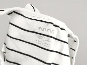 esprit sukienki na lato: Esmara, Sukienka damska, rozmiar S — 4