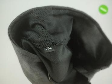 koszulki basic uniqlo: Koszulа dla mężczyzn, rozmiar 2XL — 5