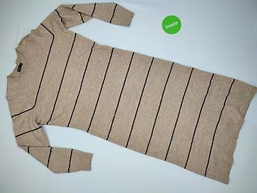 Жінкам: Mohito, Сукня жіноча, розмір XL — 2