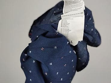 d.d.style collection: Diverse, Koszulа dla mężczyzn, rozmiar L — 5