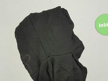 bluzki z baskinką duże rozmiary: Gina Tricot, Bluzka damska, rozmiar S — 5