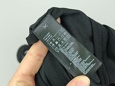 botki i spodnica: Forever 21, Spódnica damska, rozmiar M — 5