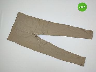 stradivarius legginsy modelujące: Stradivarius, Legginsy Sportowe damskie, rozmiar L — 3