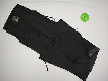 Жіночий одяг: Жилетка жіноча, розмір M — 2