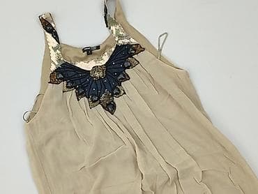 name it body: TFNC London, Sukienka damska, rozmiar XS — 1