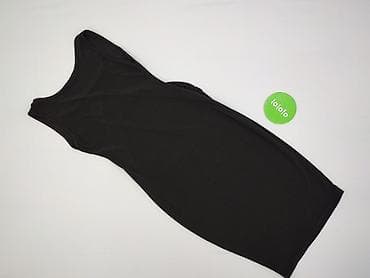 glamorous top: Boohoo, Sukienka damska, rozmiar M — 3
