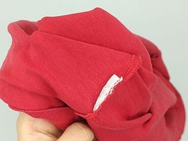 koszulka real madryt junior: Sinsay, T-shirt damski, rozmiar M — 6