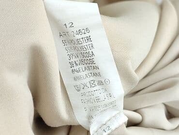 Ubrania damskie: New Collection, Bluza damska
, rozmiar L — 5