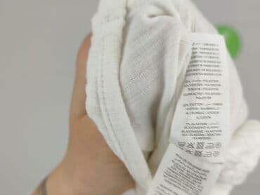 koszulka jack daniels biala: Top damski, S — 6