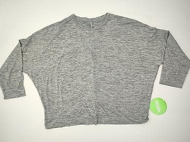 duze bluzki: St. Bernard, Top damski, rozmiar XL — 2