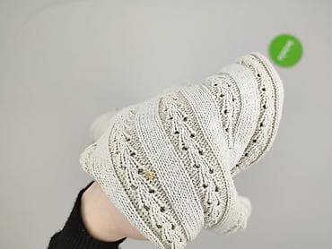 adagio sweter: Sweter damski, rozmiar M — 5