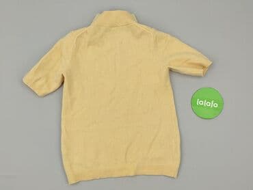 vans kurtka zimowa: Sweter damski, rozmiar XL — 3