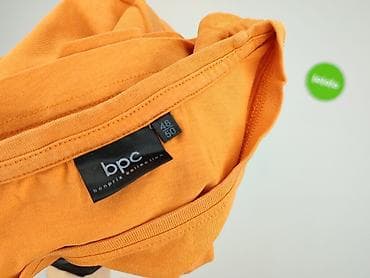 a: Bpc bonprix collection, Koszulka dla mężczyzn, rozmiar 5XL — 5