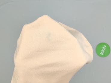 bluzki etno: T-shirt damski, rozmiar L — 6