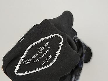 cellbes sukienki: KappAhl, Sukienka damska, rozmiar L — 4