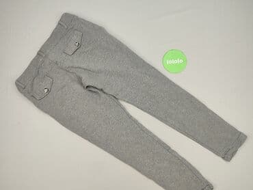 spódnice dresowe dla dziewczynki: Spodnie damskie, rozmiar L — 3