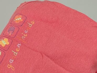 sukienka i kozaki za kolano: Боді, 3-6 міс., 
стан - Хороший — 5