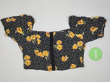 termiczne bluzki: New Look, Top damski, rozmiar XL — 2