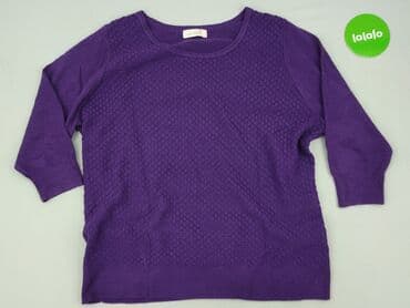 per una sukienka: Per Una, Sweter damski, rozmiar 2XL — 2