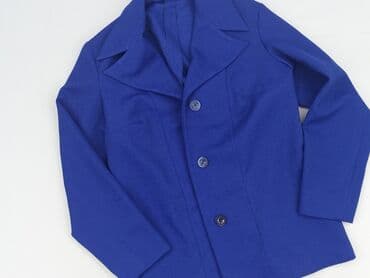 ochnik marynarki damskie: Marynarka damska, rozmiar S — 1