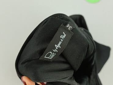 ekskluzywne sukienki koktajlowe: Sukienka damska, rozmiar XS — 4