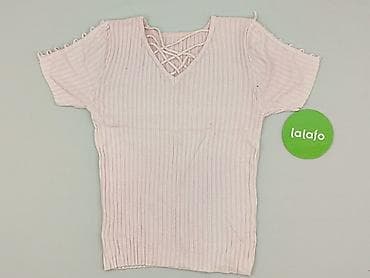 damska bluza: Bluzka damska, rozmiar S — 3