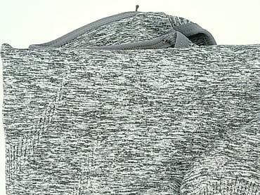 dresy bershka: T-shirt damski, rozmiar S — 5