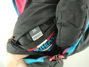 libland kurtka: Kurtka zimowa damska, rozmiar XS — 4