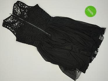 floryday sukienki: House, Sukienka damska, rozmiar XS — 3