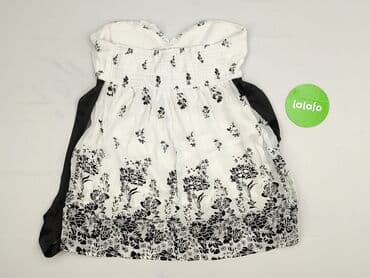 sukienka z gorsetem: Bay, Sukienka damska, rozmiar L — 3