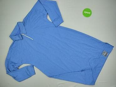 dr mitra bluzy: Sukienka damska, rozmiar 5XL — 2