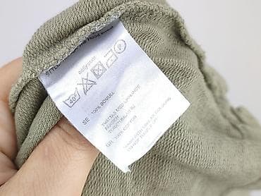 massimo: NLY Trend, Bluzka dla mężczyzn, rozmiar XS — 6