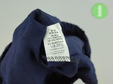 cargo house: Pronto Moda, Spódnica damska, rozmiar 2XL — 4