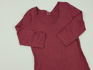 ecco flash 38: Esmara, Sukienka damska, rozmiar S — 1