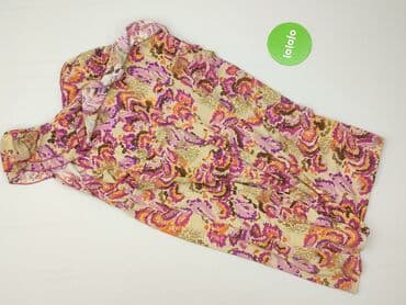 c a body: No Boundaries, Sukienka damska, rozmiar 2XL — 4